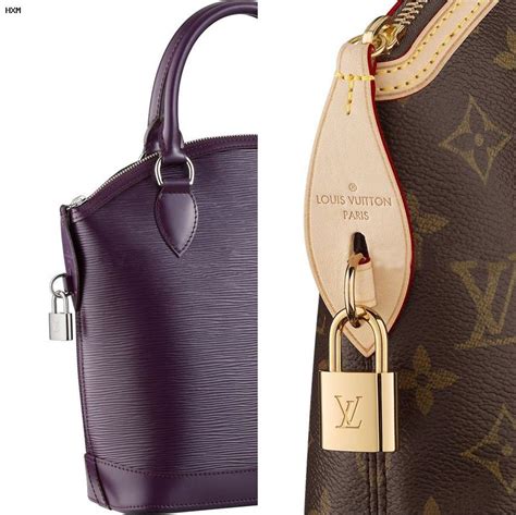 where to buy cheap louis vuitton|louis vuitton at lowest rates.